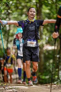 BIB: 210, 6287, 1473
                            <button type="button" onclick="openModal(18974997)" class="btn btn-primary btn-sm float-right btn-popup" data-toggle="modal" data-target=".modal-high-quality">
                        <i class="fas fa-shopping-cart"></i> Add to Cart
                    </button>
                                            <button type="button" onclick="isThisMe(18974997, true)" class="btn btn-success btn-sm float-right btn-popup btn-isme hidden" data-toggle="tooltip" data-placement="bottom" title="นี่คือรูปของคุณใช่ไหม คลิกที่นี่เพื่อเอาเข้าอัลบั้ม">
                        <i class="fas fa-plus"></i> Add to album
                    </button>
                    <button type="button" onclick="isThisMe(18974997, false)" class="btn btn-warning btn-sm float-right btn-popup btn-isnotme hidden">
                        <i class="fas fa-ban"></i> Remove from album
                    </button>